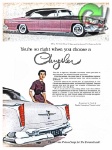Chrysler 1955 28.jpg